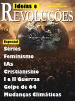 Ideias e Revoluções